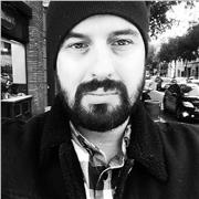 Doy clases particulares de inglés, programación y Wordpress